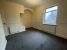 Property for rent in Davy Street, Ferryhill