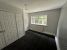 Property for rent in Pentland Close, Peterlee