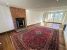 Property for rent in Darlington Road, Heighington