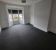 Property for rent in Nora Street, South Shields