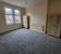 Property for rent in Canterbury Street, South Shields