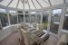 Property for rent in Sunview Terrace, Sunderland