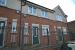 Property for rent in Chapel Place, Coundon