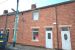 Property for rent in Davy Street, Ferryhill