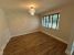 Property for rent in Pentland Close, Peterlee