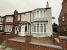 Property for rent in Devinshire Road, Middlesbrough