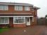 Property for rent in Westcliffe Way, South Shields