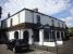 Property for rent in Bar Blue Rooms, South Shields