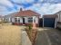 Property for rent in Lisle Road, South Shields