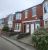 Property for rent in Nora Street, South Shields