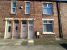 Property for rent in Eccleston Road, South Shields