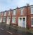 Property for rent in Canterbury Street, South Shields